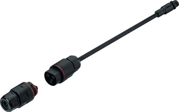 Thorn ECO 96633589 Verbindungskabel   1.00 m
