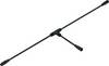Thorn ECO 96633590 2fach Verteiler