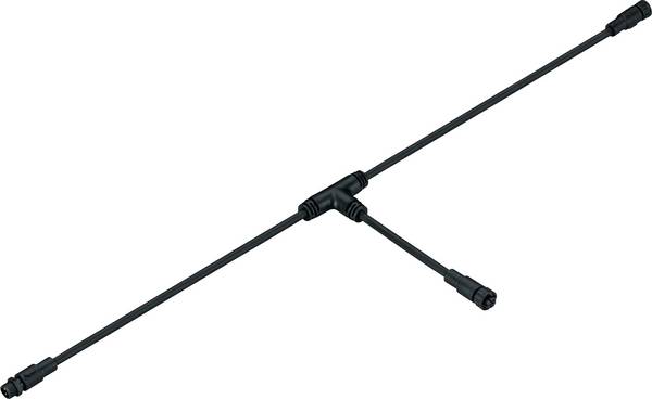 Thorn ECO 96633590 2fach Verteiler