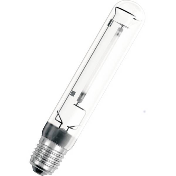 Osram Vialox E27 NAV-T 70W | Super 4Y