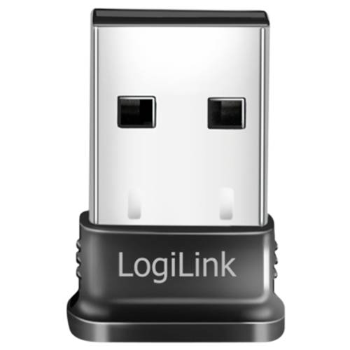 LogiLink BT0066 Bluetooth®-Stick 5.3