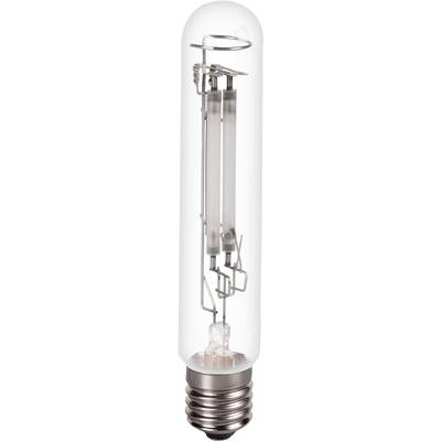 Sylvania Entladungslampe 156 mm  E27 70 W EEK: G (A - G) Warmweiß   1 St.