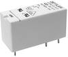 Zettler Electronics AZ763-1A-5D Printrelais 5 V/DC 12 A 1 Schließer 1 St.