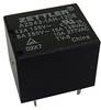 Zettler Electronics AZ943-1CH-5DE Printrelais 5 V/DC 15 A 1 Wechsler 1 St.