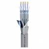 Sommer Cable 100-1156-04C Signalleitung 8 x 0.26 mm² Grau Meterware