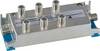 Kathrein F-Abzweiger 6f. 5-1200MHz EAX 26/U