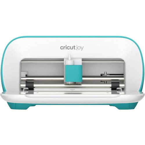 Cricut Joy Schneideplotter Schnittbreite 11.4 cm
