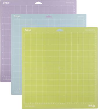 Cricut 30x30 cm Schneidematte