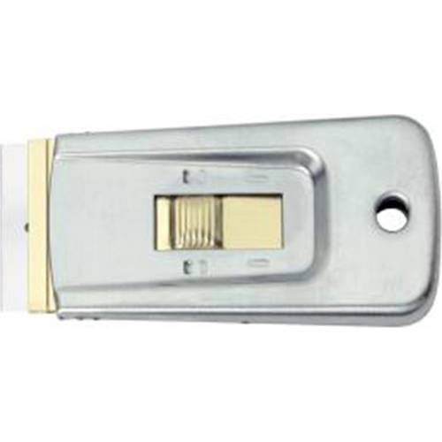 Thumbnail - Schaber 100 mm Carbon Carbon 1 St.