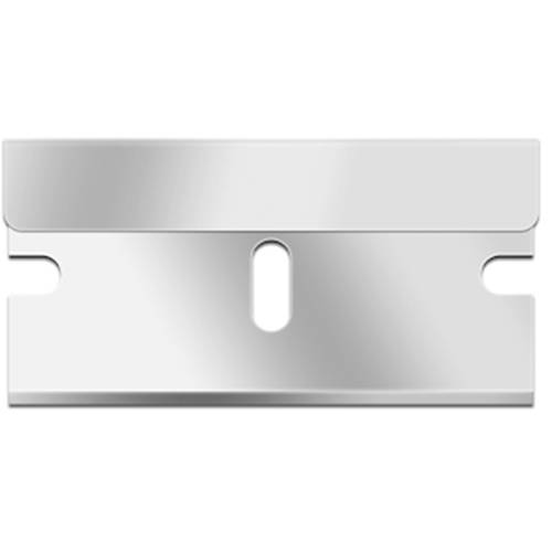 Thumbnail - IND001A Skalpellklingen 39 mm Carbon Carbon 100 St.