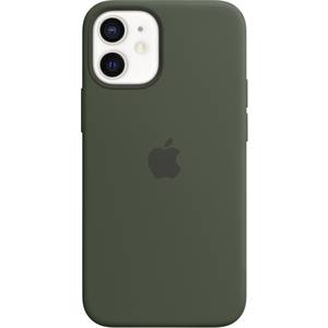 Apple Iphone 12 Mini Silikon Case Silikon Case Apple Iphone 12 Mini Cypress Green Kaufen Apple Iphone 12 Mini Silikon Case Silikon Case Apple Iphone 12 Mini Cypress Green Kaufen