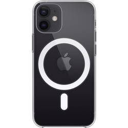 Image of Apple iPhone 12 mini Clear Case Apple iPhone 12 mini Transparent