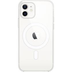 Image of Apple iPhone 12 und 12 Pro Clear Case Apple iPhone 12 Pro Transparent