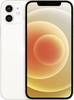iPhone 12 Refurbished (sehr gut) 64 GB 6.1 Zoll (15.5 cm) iOS 14 12 Megapixel Weiß