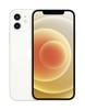 iPhone 12 B-Ware (Serviceware / sehr gut) 128 GB 6.1 Zoll (15.5 cm) iOS 14 12 Megapixel Weiß