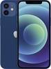 iPhone 12 B-Ware (Serviceware / sehr gut) 128 GB 6.1 Zoll (15.5 cm) iOS 14 12 Megapixel Blue