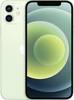 iPhone 12 B-Ware (Serviceware / sehr gut) 128 GB 6.1 Zoll (15.5 cm) iOS 14 12 Megapixel Grün
