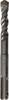 kwb 241134 40CR-Stahl Hammerbohrer 4 mm Gesamtlänge 110 mm SDS-Plus 1 St.