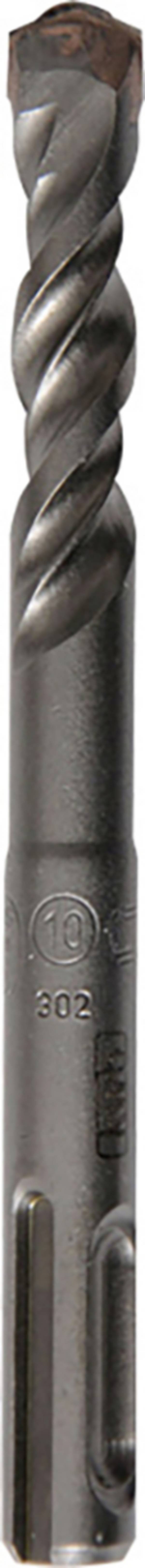 kwb  242645 40CR-Stahl Hammerbohrer  15 mm Gesamtlänge 260 mm SDS-Plus 1 St.