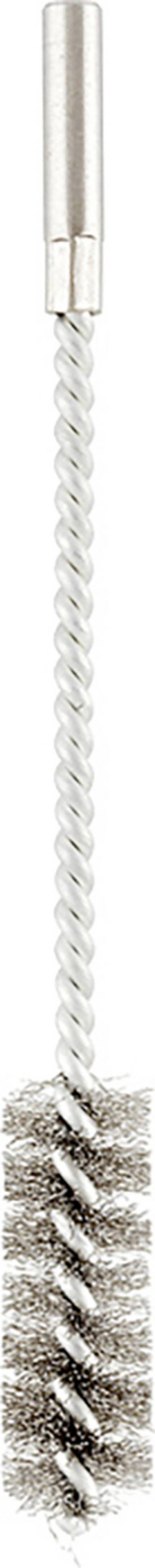 kwb Spiral-Rohrbürste, Stahldraht, gewellt   599600 1 St.