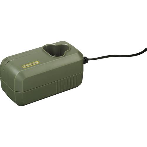 Proxxon Schnellladegerät 29880