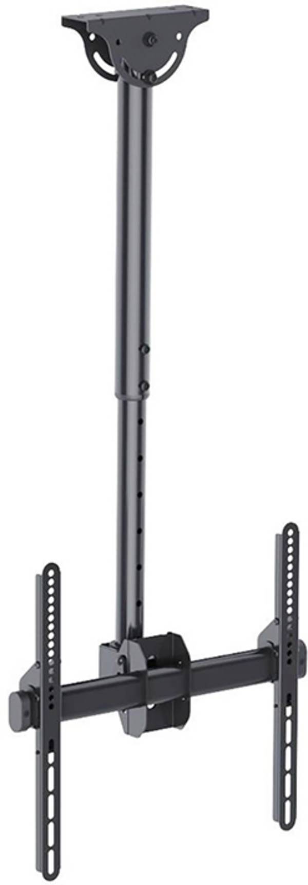 TECHly ICA-CPLB-944S TV-Deckenhalterung 81,3 cm (32") - 139,7 cm (55") Deckenhalter, Neigbar, Schwenkbar