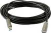 Techly USB-Verlängerungskabel - USB Typ A (M) - zu USB Typ A - Mikro-USB Typ B (