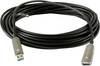 TECHly - USB-Verlängerungskabel - USB Typ A (M)