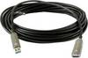 TECHly - USB-Verlängerungskabel - USB Typ A (M)