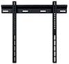 TECHly ICA-PLB-114M TV-Wandhalterung 58,4 cm (23") - 139,7 cm (55")