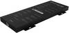 Techly 16-way HDMI splitter 4K * 2K 3D Wall Mounts