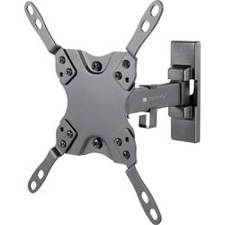 tv-drzak-na-zed-techly-ica-plb-400sty-naklapeci-naklaneci-otocny-33-0-cm-13-106-7-cm-42-8051128109160