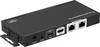 TECHly IDATA-EX-HL21TY2 HDMI-Splitter 3840 x 2140 Pixel Schwarz