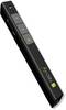TECHly ITC-LASER26 Kabelgebunden Funk Presenter inkl. Laserpointer