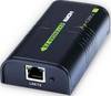 TECHly IDATA-EXTIP-373R HDMI® Empfänger über Netzwerkkabel RJ45 120 m