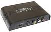 ? Konverter Audio/Video von S-Video + | 3RCA mit digitalem HDMI-Signal | ? Ausgangsauflösung: 720p oder 1080p 50 | Hz/60