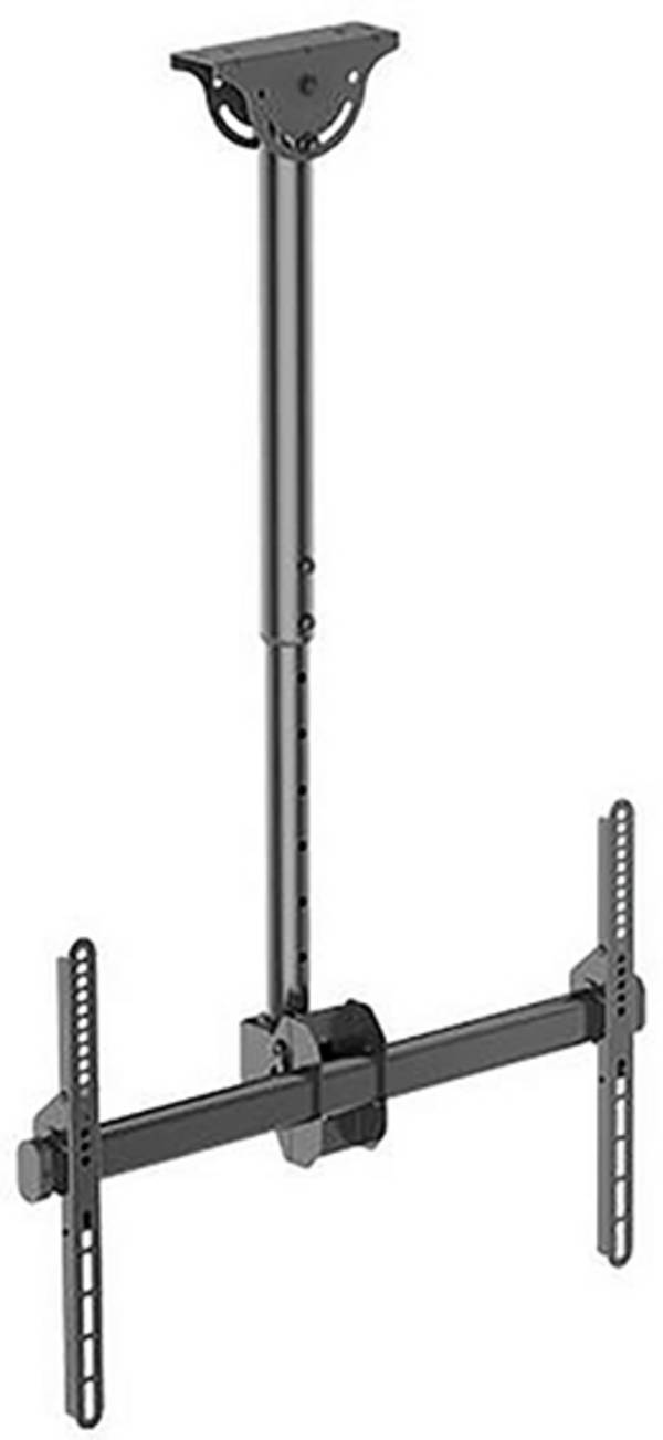 TECHly ICA-CPLB-946S TV-Deckenhalterung 94,0 cm (37") - 177,8 cm (70") Deckenhalter, Neigbar, Schwenkbar