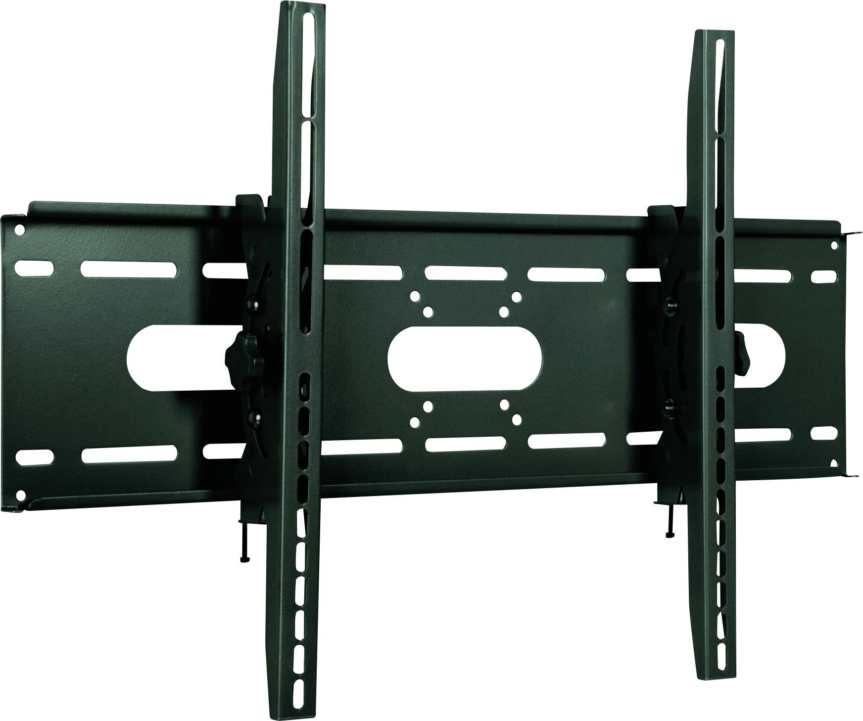 TECHly ICA-PLB-890 TV-Wandhalterung 104,1 cm (41") - 203,2 cm (80") Neigbar-0