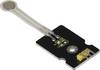 Joy-it SEN-Pressure20 Sensor 1 St. Passend für (Entwicklungskits): Arduino, Raspberry Pi®, BBC micro:bit