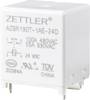 Zettler Electronics AZSR190T-1AE-24D Powerrelais 24 V/DC 100 A 1 Schließer 1 St.