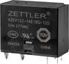 Zettler Electronics AZEV132-1AE1BG-12D Powerrelais 12 V/DC 32 A 1 Schließer 1 St.