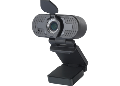 Renkforce - RF-WC-150 Full HD-Webcam