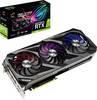 ASUS ROG-STRIX-RTX3080-O10G-GAMING - OC Edition