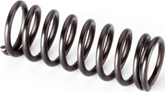 Ideal Tek MO-BS-PCSS Printplaatverbinder (l x b x h) 17 x 6 x 6 mm 1 stuk(s) afbeelding