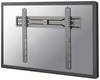 Neomounts LED-W600BLACK TV-Wandhalterung 94,0 cm (37") - 190,5 cm (75") Starr