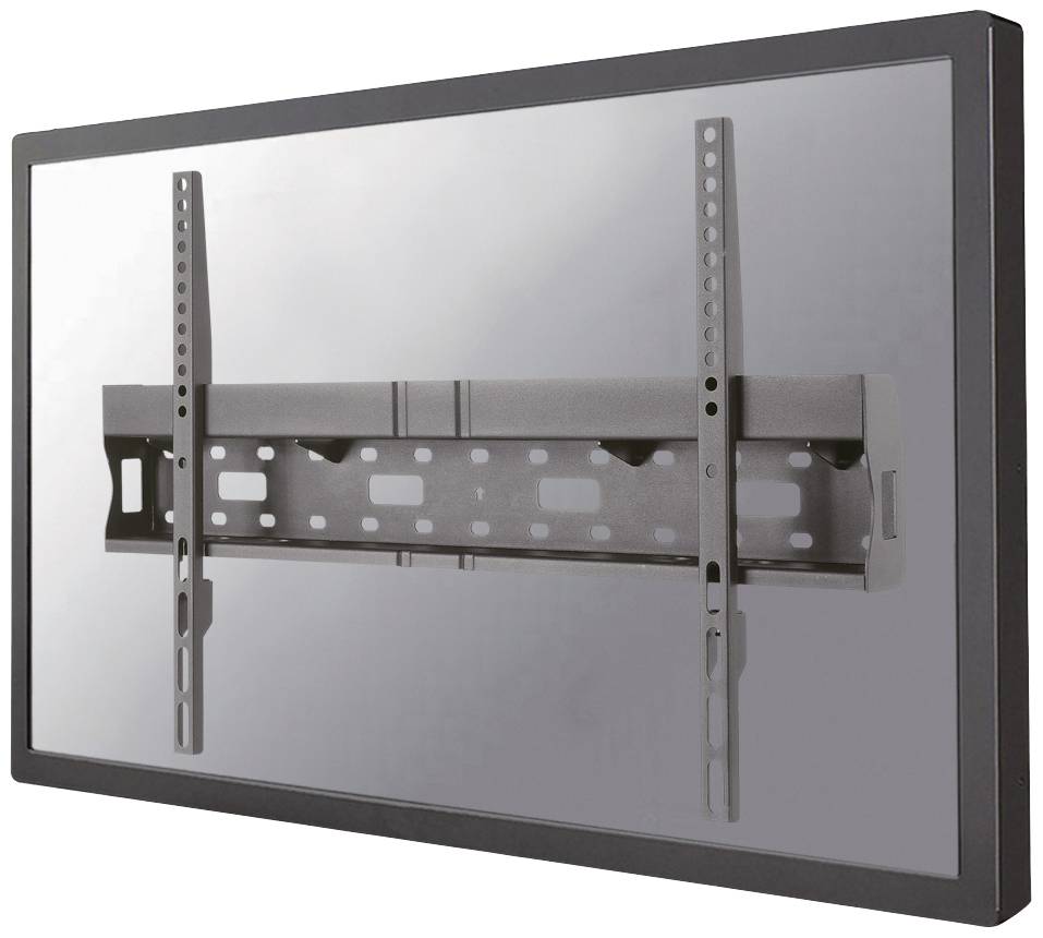 Neomounts LFD-W1640MP TV-Wandhalterung 94,0 cm (37) - 190,5 cm (75) Starr