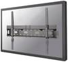 Neomounts LFD-W1640MP TV-Wandhalterung 94,0 cm (37") - 190,5 cm (75") Starr