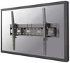 Neomounts Monitor-Wandhalterung LFD-W2640MP 1 Display(s) 94,0 cm (37") - 190,5 cm (75") Schwarz Neigbar