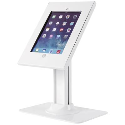 Neomounts TABLET-D300WHITE Tablet-Halterung Universal 24,6 cm (9,7")