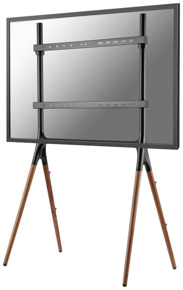 Neomounts NM-M1000BLACK TV-Standfuß 94,0 cm (37") - 177,8 cm (70") Starr
